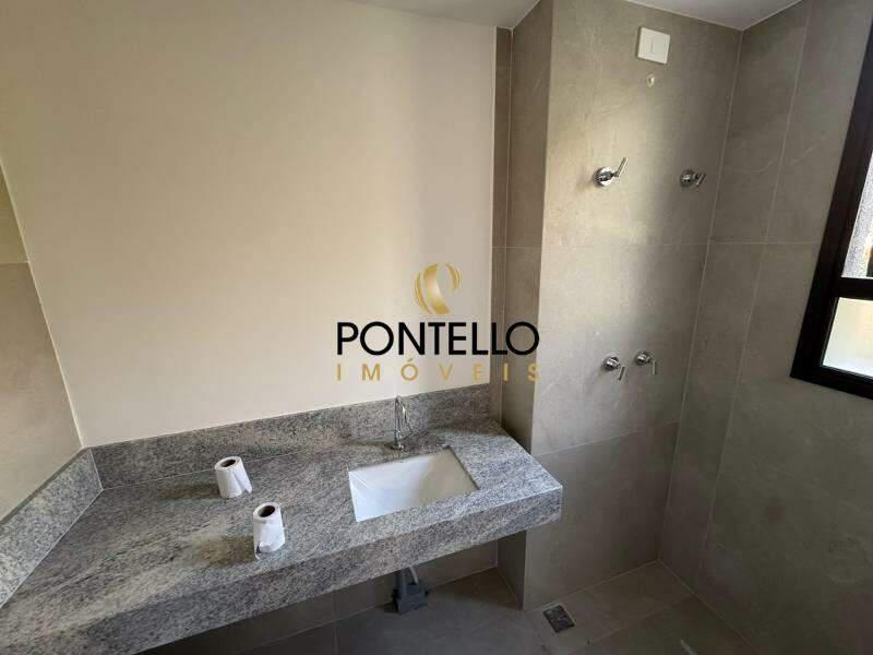 Apartamento, São Lucas, 2 Quartos, 2 Vagas, 1 Suíte