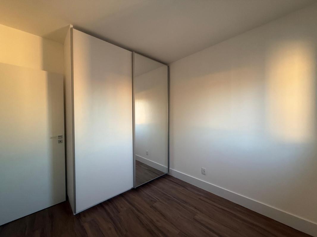 Apartamento, Padre Eustáquio, 3 Quartos, 2 Vagas, 1 Suíte