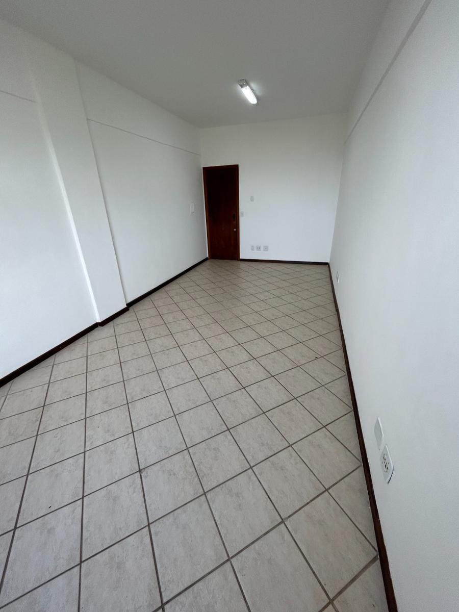 Sala, Vale do Sereno, 0 Quarto, 0 Vaga