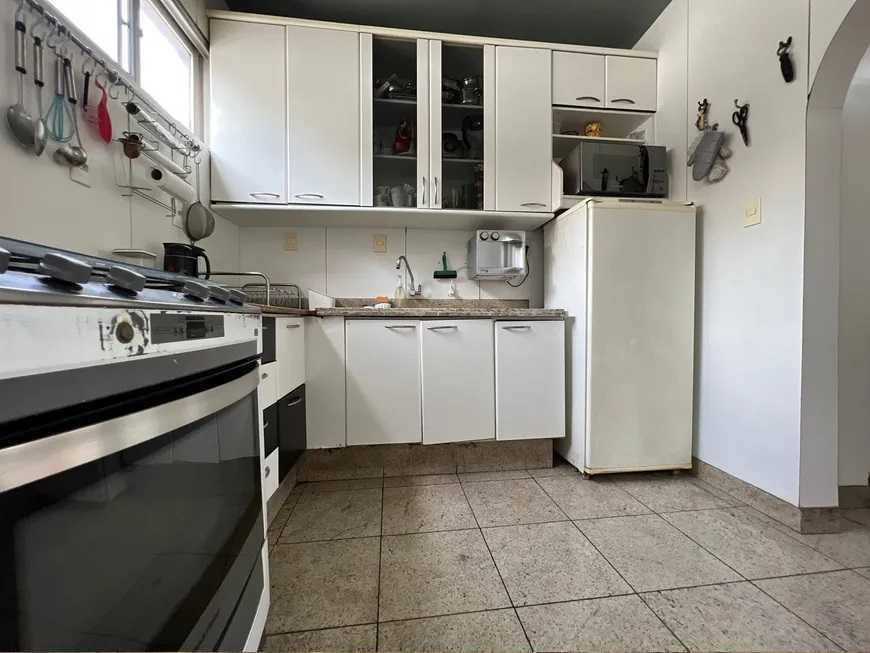 Cobertura, Anchieta, 4 Quartos, 2 Vagas, 2 Suítes