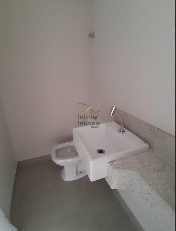 Apartamento, São Pedro, 2 Quartos