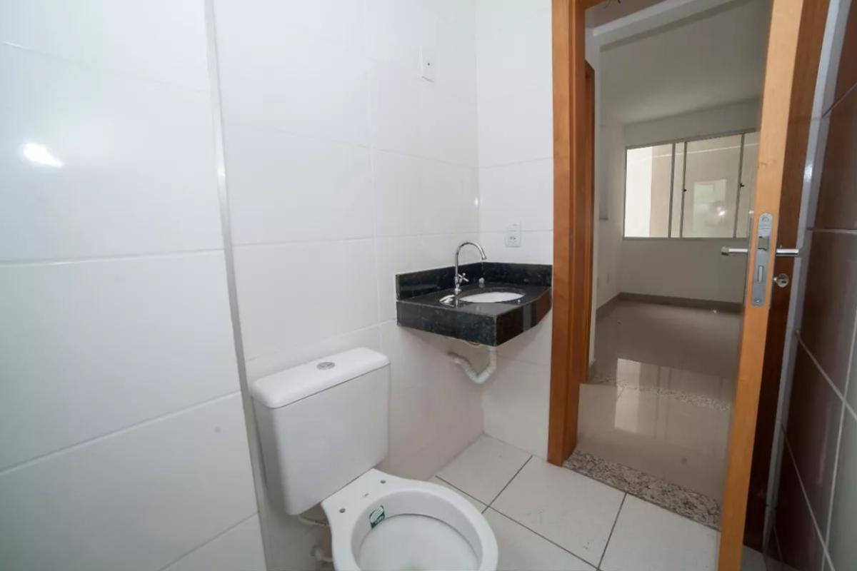 Apartamento, Manacás, 2 Quartos, 1 Vaga