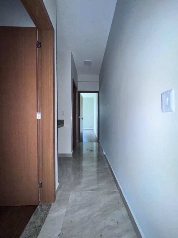 Casa, Residencial Visão, 3 Quartos, 2 Vagas, 1 Suíte