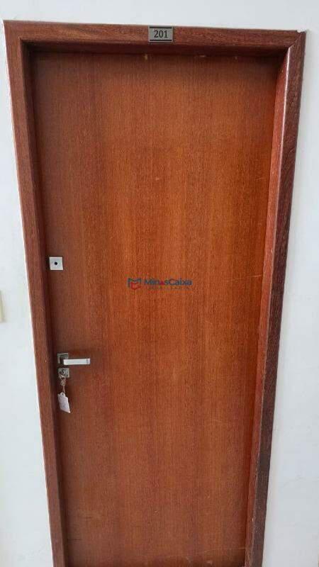 Apartamento, Primavera, 3 Quartos, 1 Vaga