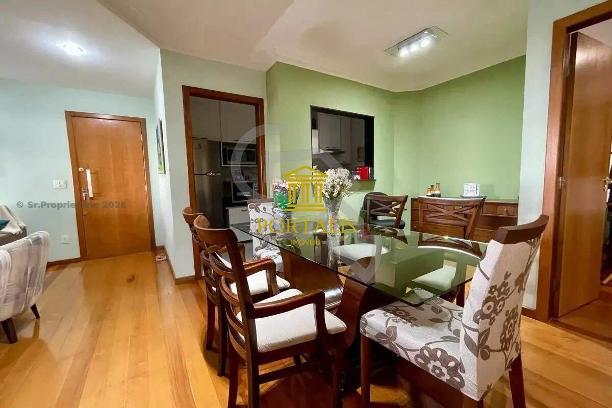 Apartamento, Gutierrez, 2 Quartos, 2 Vagas, 1 Suíte