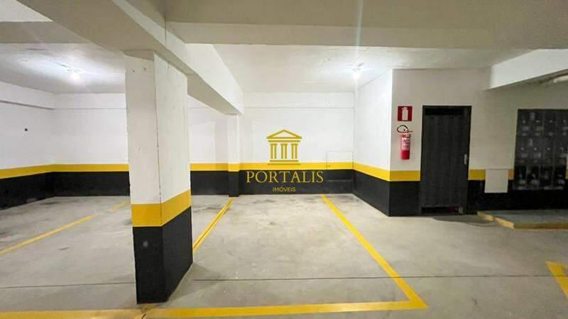 Apartamento, Serra, 2 Quartos, 2 Vagas, 1 Suíte