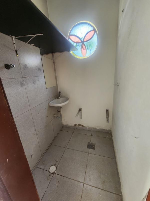 Casa, Conjunto Celso Machado, 6 Quartos, 4 Vagas