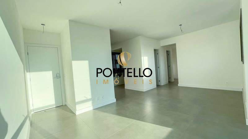 Apartamento, Cruzeiro, 3 Quartos, 2 Vagas, 1 Suíte