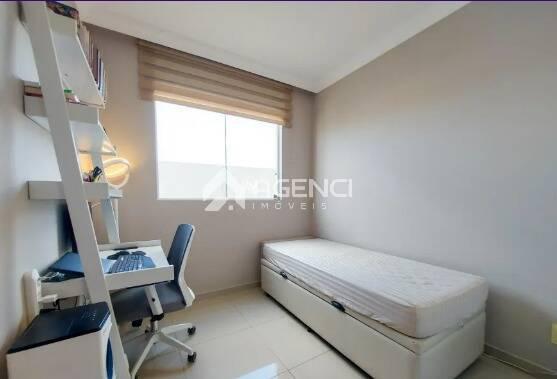 Apartamento, Nossa Senhora de Fátima, 2 Quartos, 0 Vaga, 0 Suíte