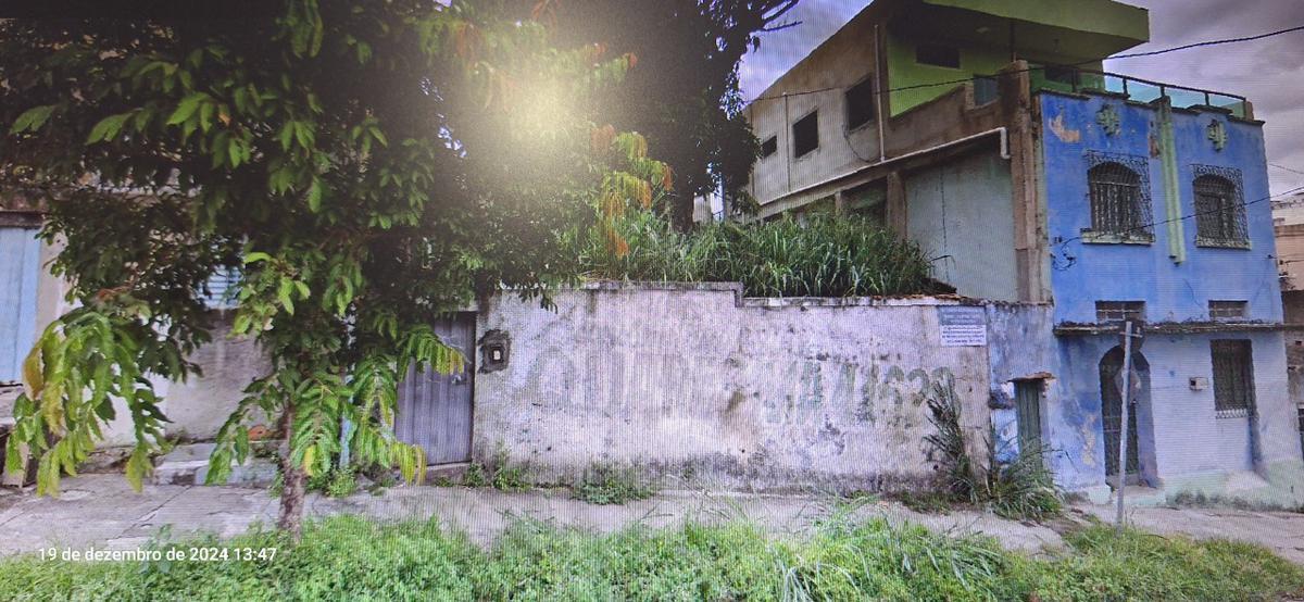 Lote, Concórdia, 1 Quarto, 1 Vaga