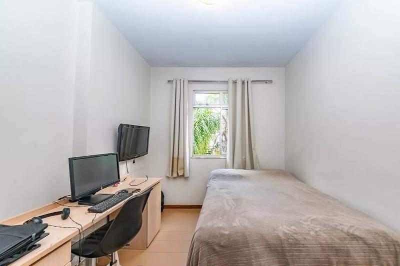 Apartamento, Luxemburgo, 3 Quartos, 2 Vagas, 1 Suíte