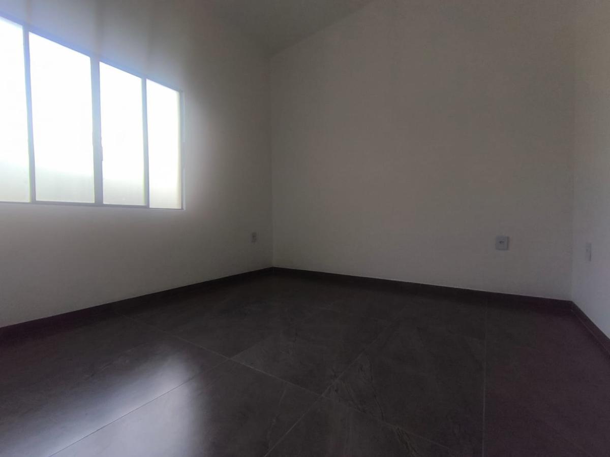 Casa, Santa Teresa, 2 Quartos, 0 Vaga