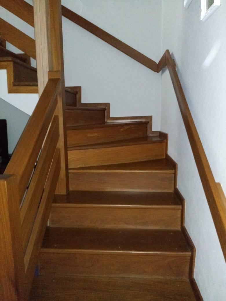 Casa, Guarujá, 3 Quartos, 2 Vagas, 1 Suíte