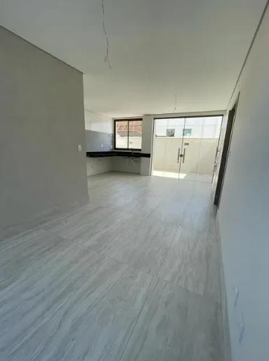Apartamento, Itapoã, 3 Quartos, 2 Vagas, 1 Suíte