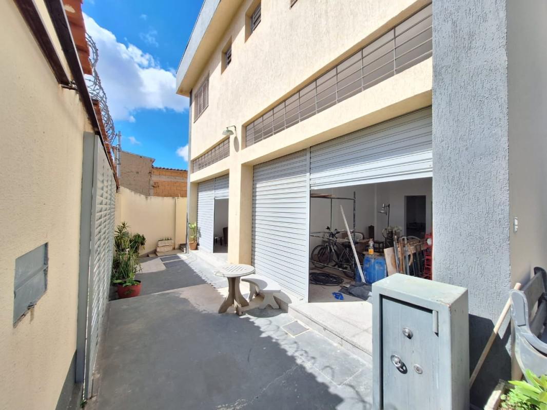 Andar, Paraíso, 0 Quarto, 0 Vaga