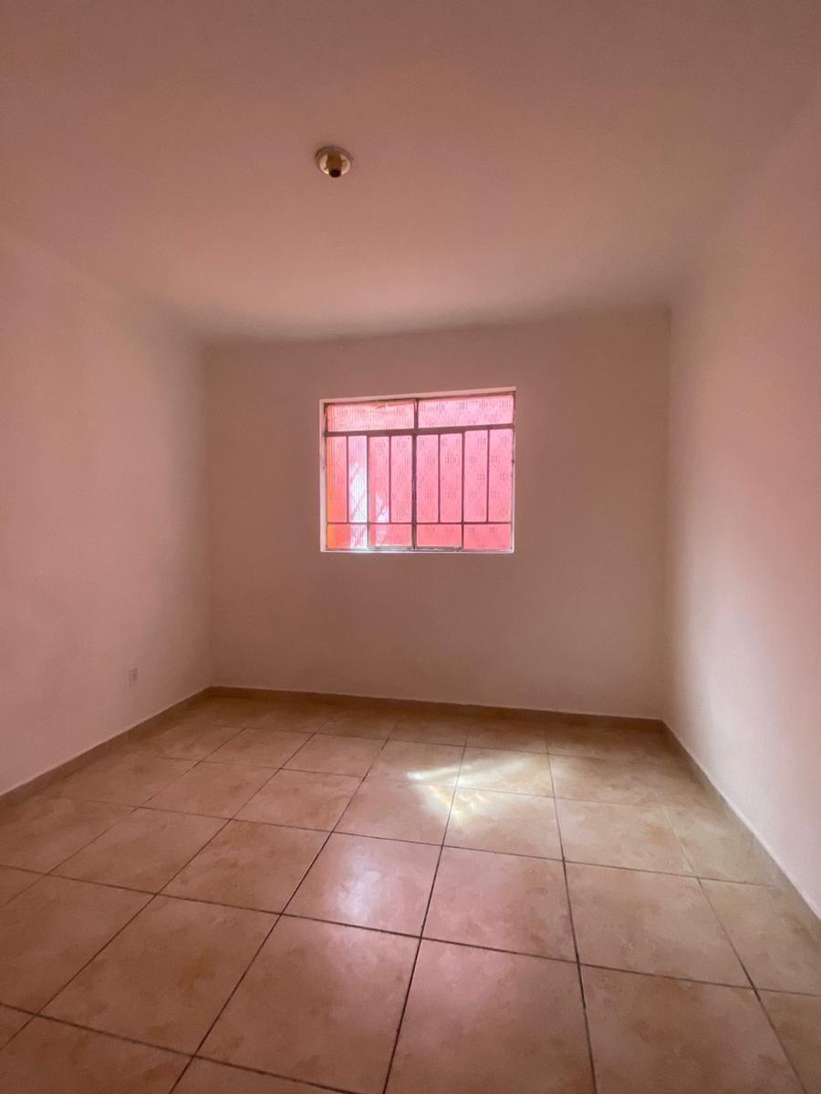 Casa, Lagoinha, 8 Quartos, 2 Vagas, 1 Suíte