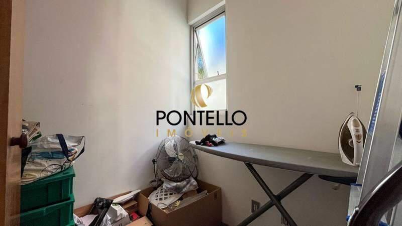Apartamento, Savassi, 4 Quartos, 2 Vagas, 1 Suíte