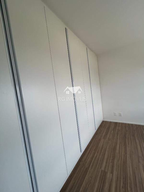 Apartamento, Vila da Serra, 2 Quartos, 1 Vaga, 1 Suíte