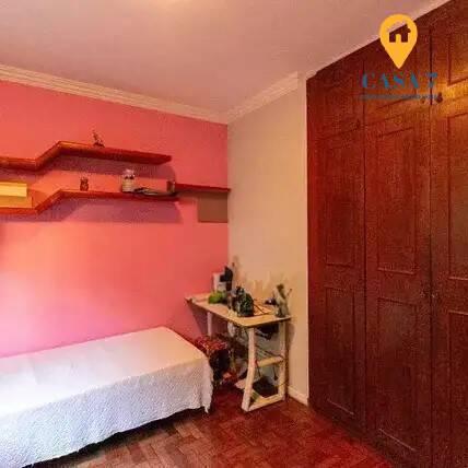 Apartamento, Alto Caiçaras, 3 Quartos, 0 Vaga, 1 Suíte