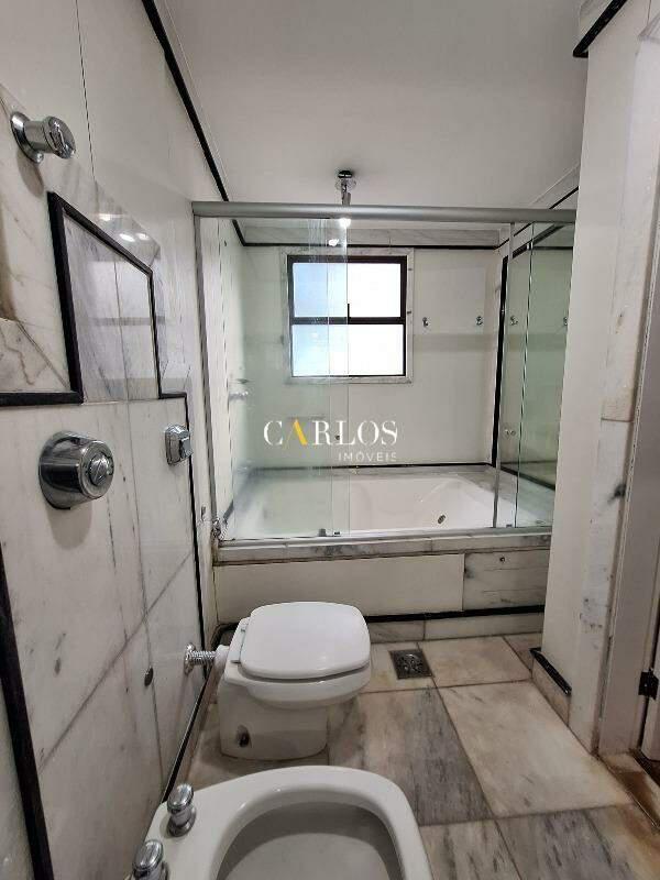 Apartamento, Luxemburgo, 4 Quartos, 3 Vagas, 1 Suíte