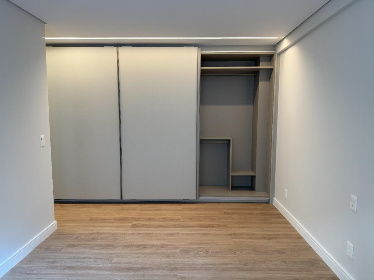 Apartamento, Serra, 3 Quartos, 3 Vagas, 3 Suítes