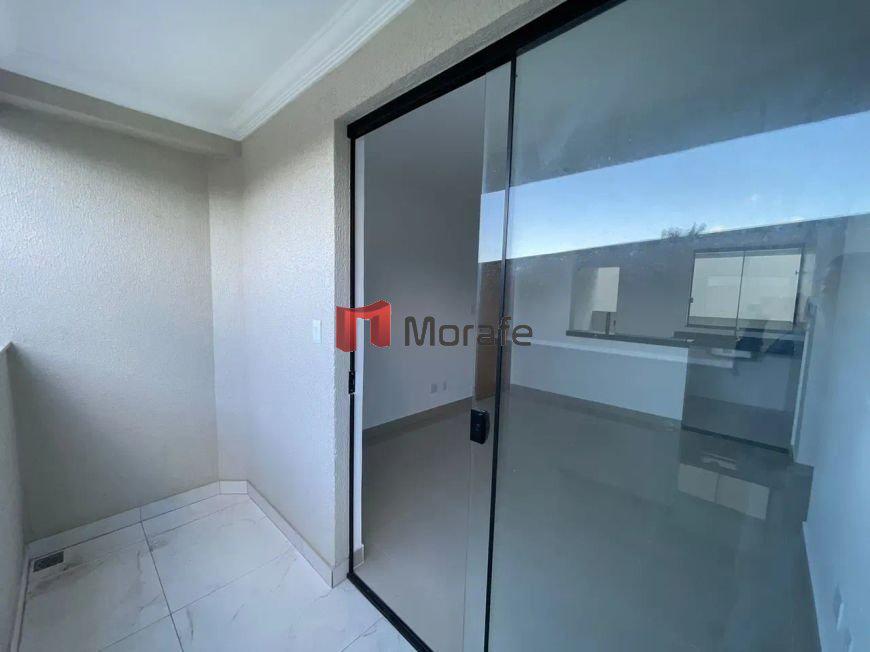 Apartamento, Copacabana, 2 Quartos, 1 Vaga