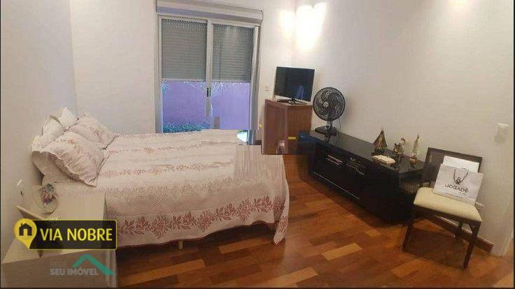 Casa, Buritis, 4 Quartos, 3 Vagas, 3 Suítes