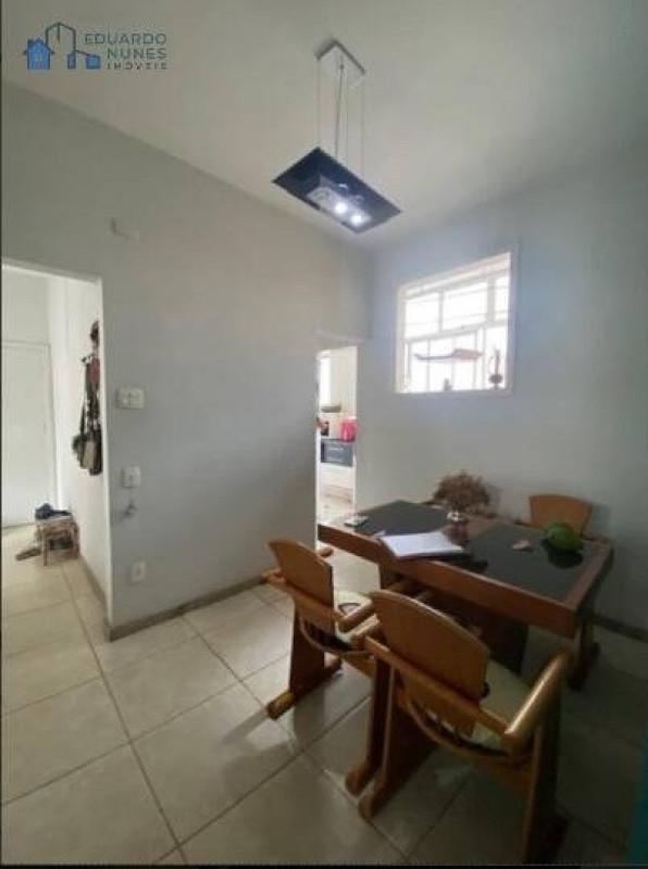 Apartamento, Sion, 3 Quartos, 1 Vaga, 1 Suíte