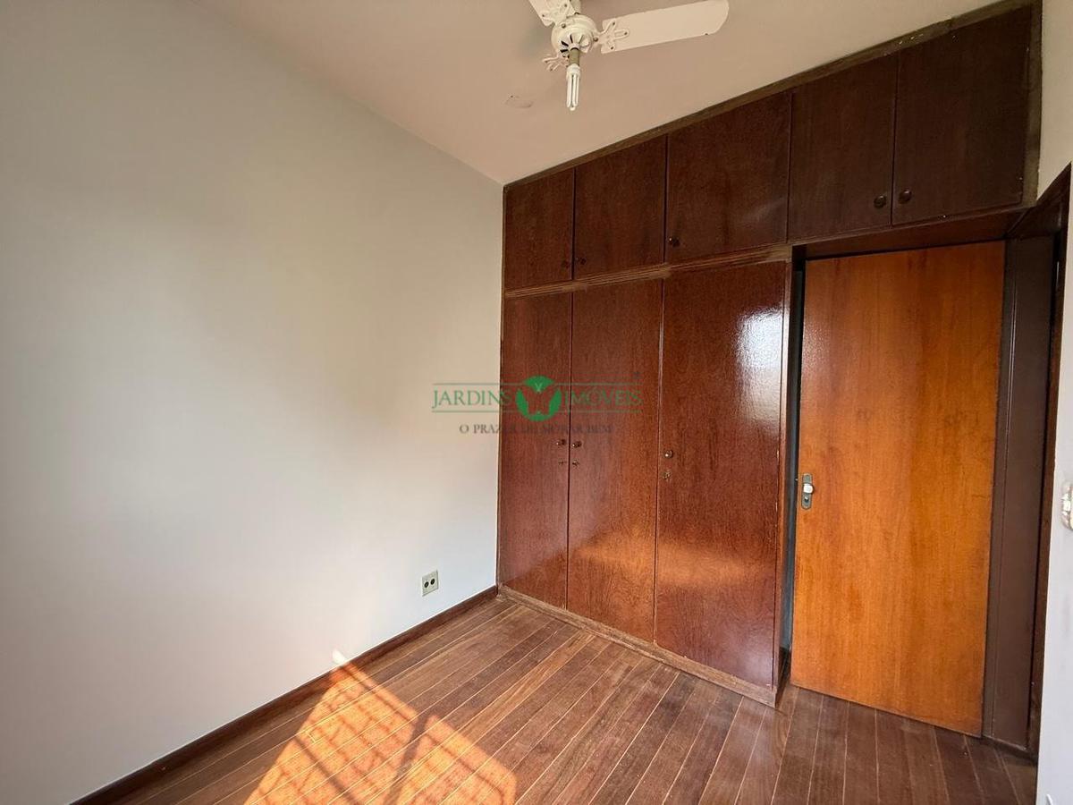 Apartamento, Ipiranga, 0 Quarto, 0 Vaga