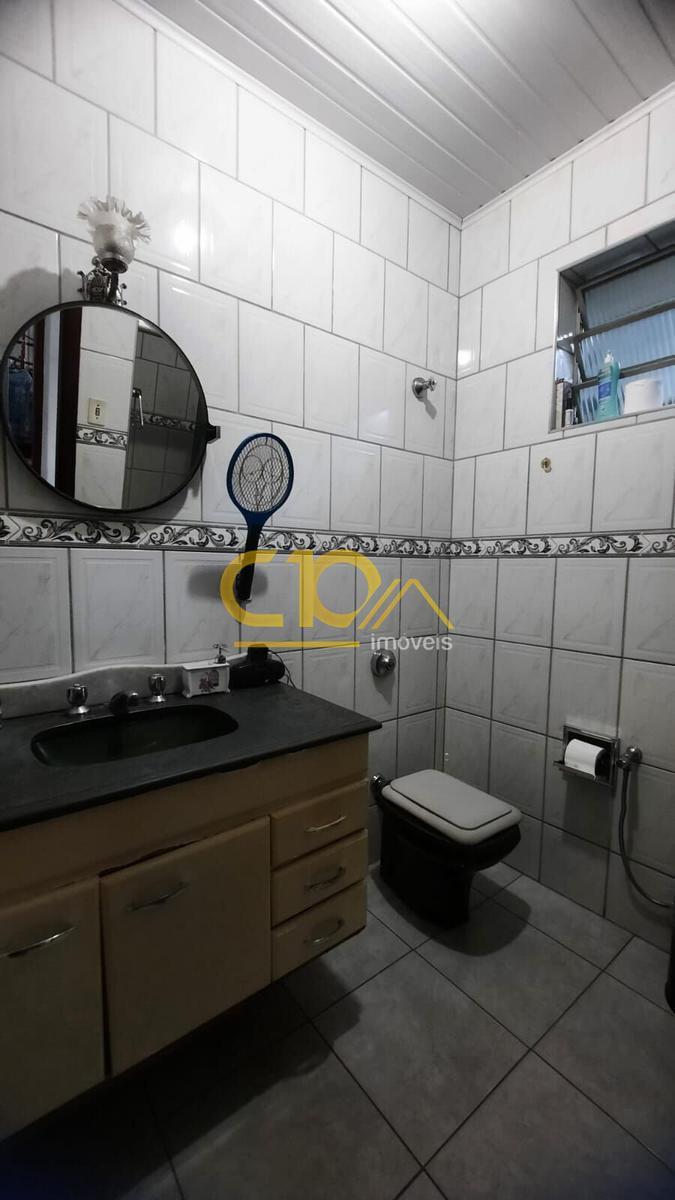 Casa, Ressaca, 4 Quartos, 3 Vagas, 1 Suíte