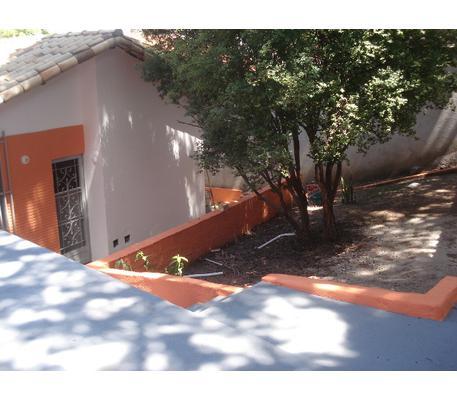 Casa, Planalto, 3 Quartos, 1 Vaga