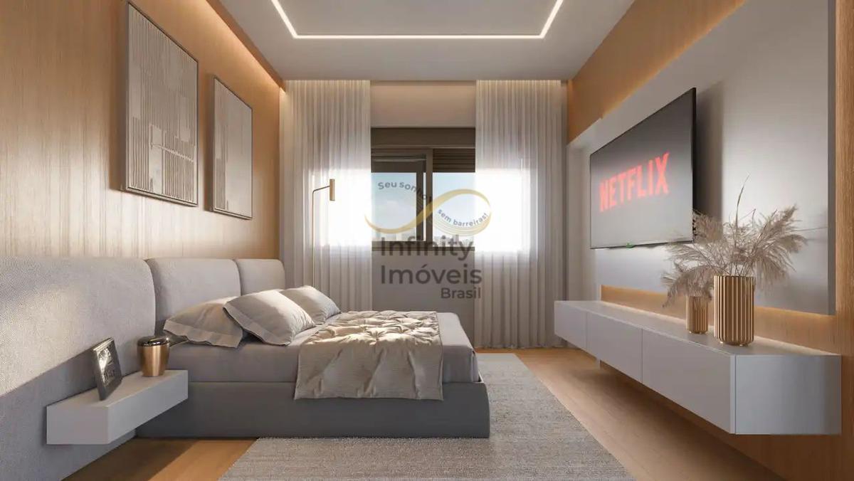 Apartamento, Gutierrez, 3 Quartos