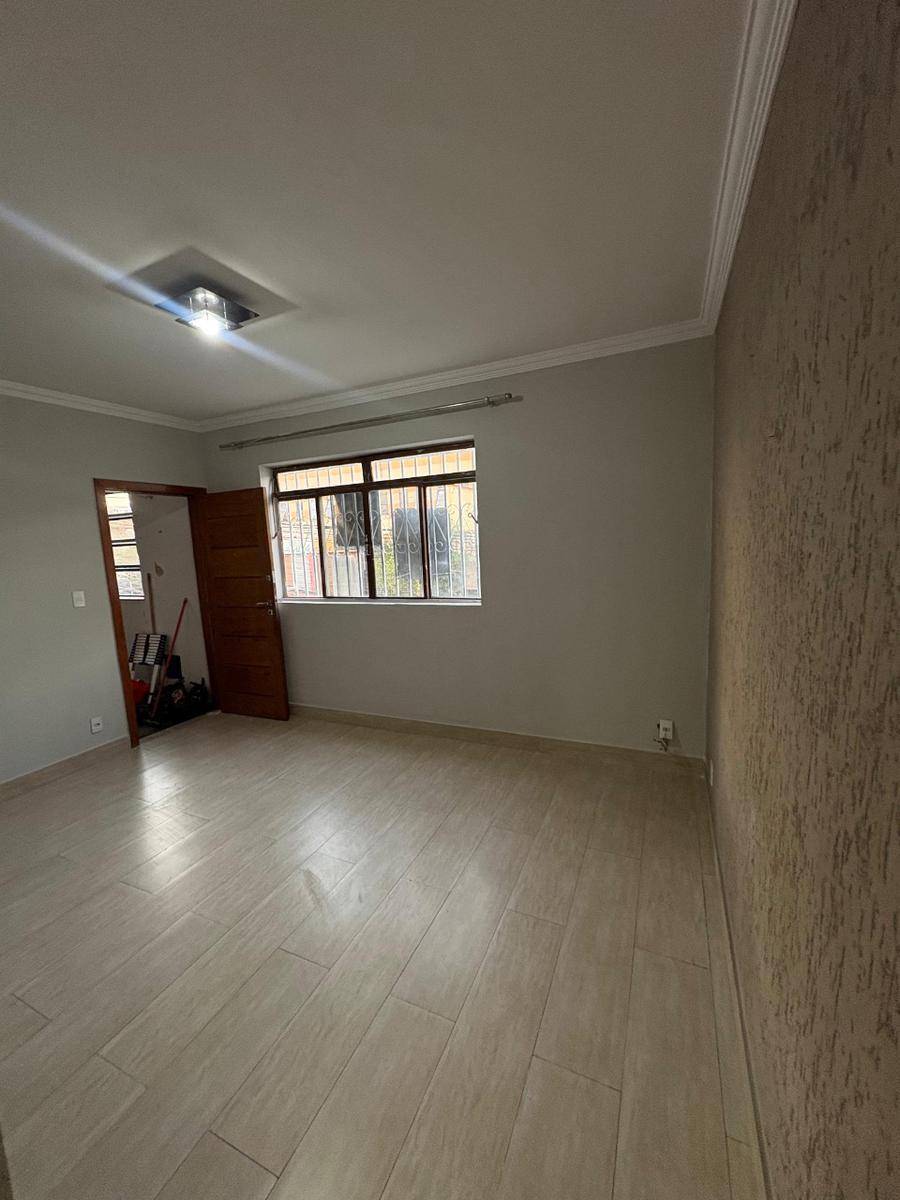 Apartamento, Santa Rosa, 2 Quartos, 1 Vaga