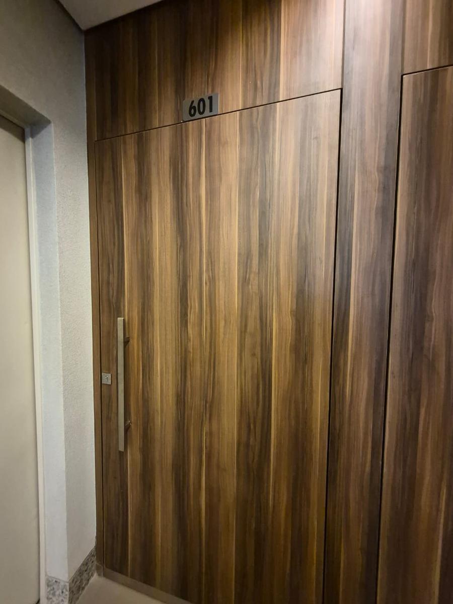 Andar, Santo Agostinho, 0 Quarto, 0 Vaga