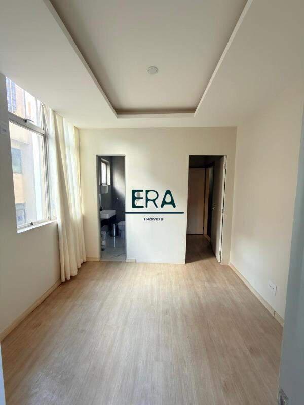 Sala, Santo Agostinho, 0 Quarto, 0 Vaga