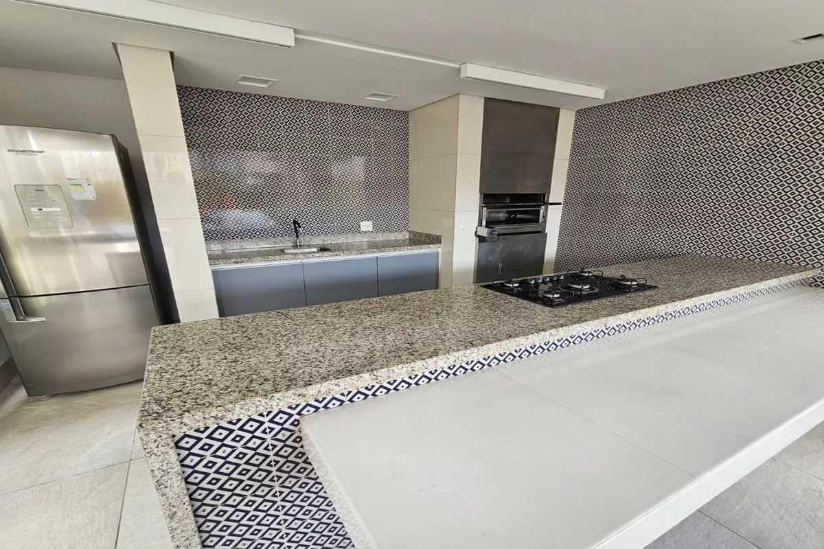 Apartamento, Gutierrez, 3 Quartos, 2 Vagas, 1 Suíte