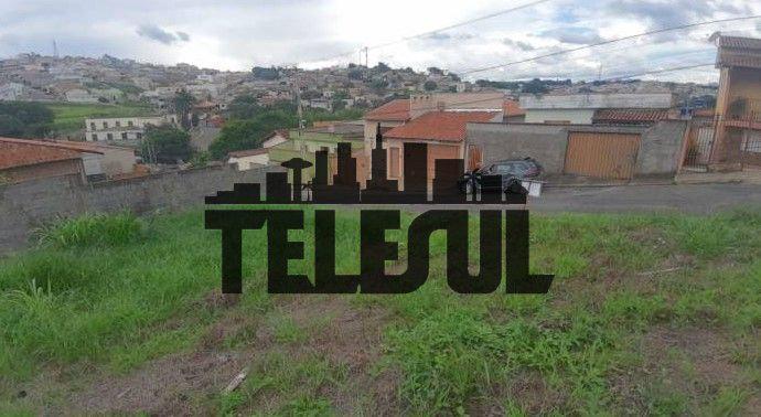 Lote, Parque Rinaldo, 0 Quarto, 0 Vaga