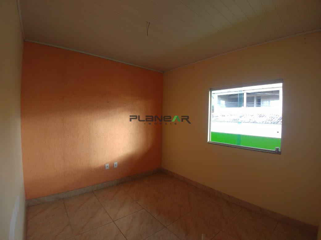 Casa, São Pedro, 5 Quartos, 2 Vagas, 1 Suíte