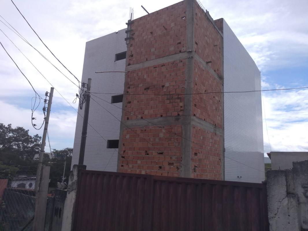 Prédio, São Caetano, 0 Quarto, 10 Vagas