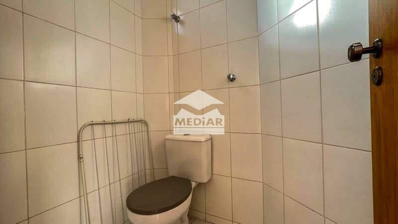 Apartamento, Castelo, 3 Quartos, 2 Vagas, 1 Suíte