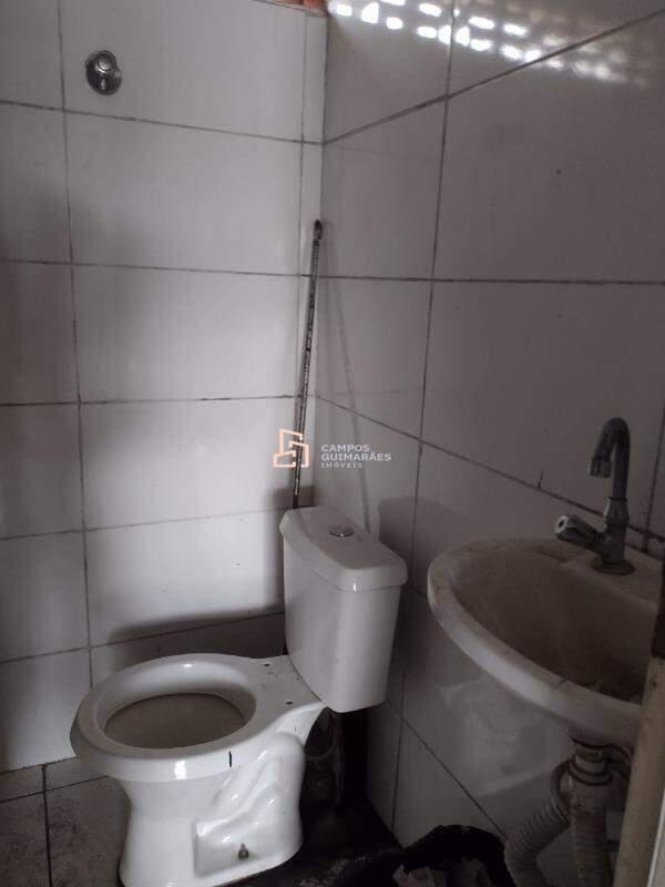 Loja, Jardim Industrial