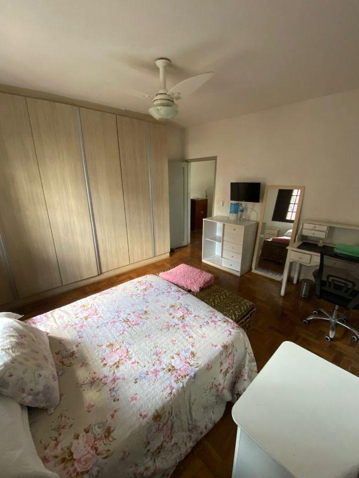 Casa, Liberdade, 5 Quartos, 3 Vagas, 3 Suítes