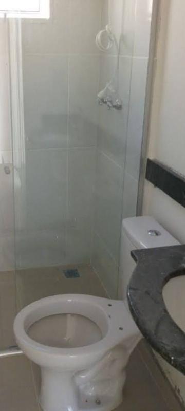 Casa, Etelvina Carneiro, 2 Quartos, 1 Vaga