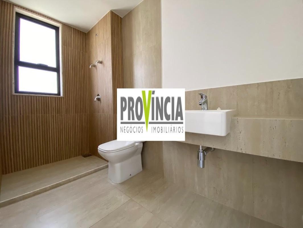 Apartamento, Lourdes, 3 Quartos, 2 Vagas, 3 Suítes