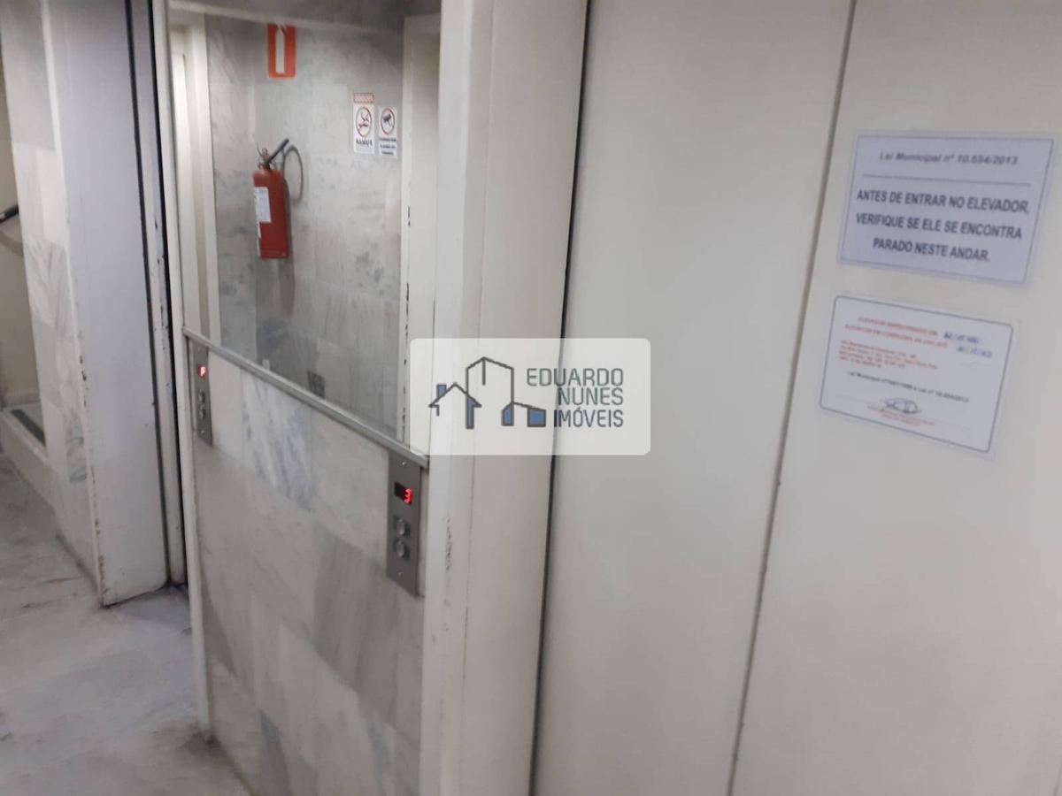 Sala, Barro Preto, 0 Quarto, 0 Vaga