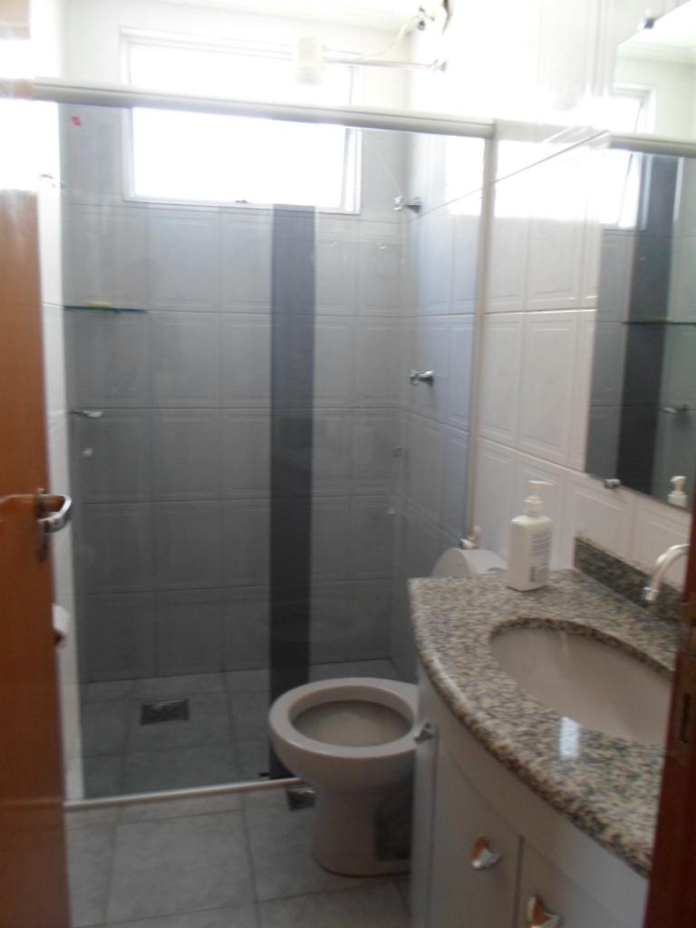 Apartamento, Palmares, 4 Quartos, 2 Vagas, 1 Suíte