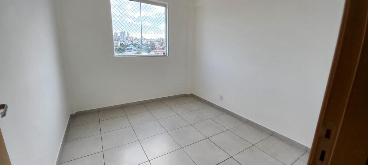 Apartamento, Caiçaras, 2 Quartos, 1 Vaga