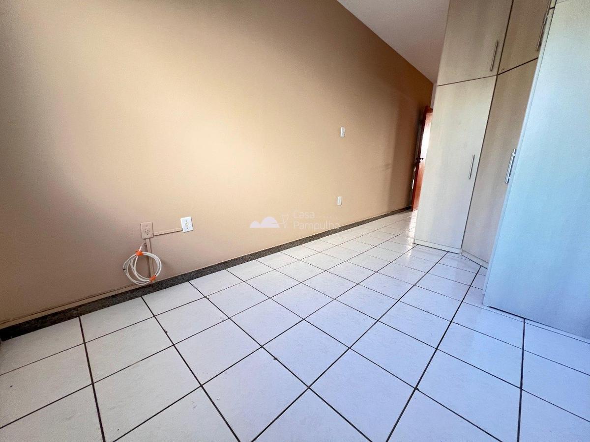 Casa, Santa Amélia, 2 Quartos, 2 Vagas, 1 Suíte