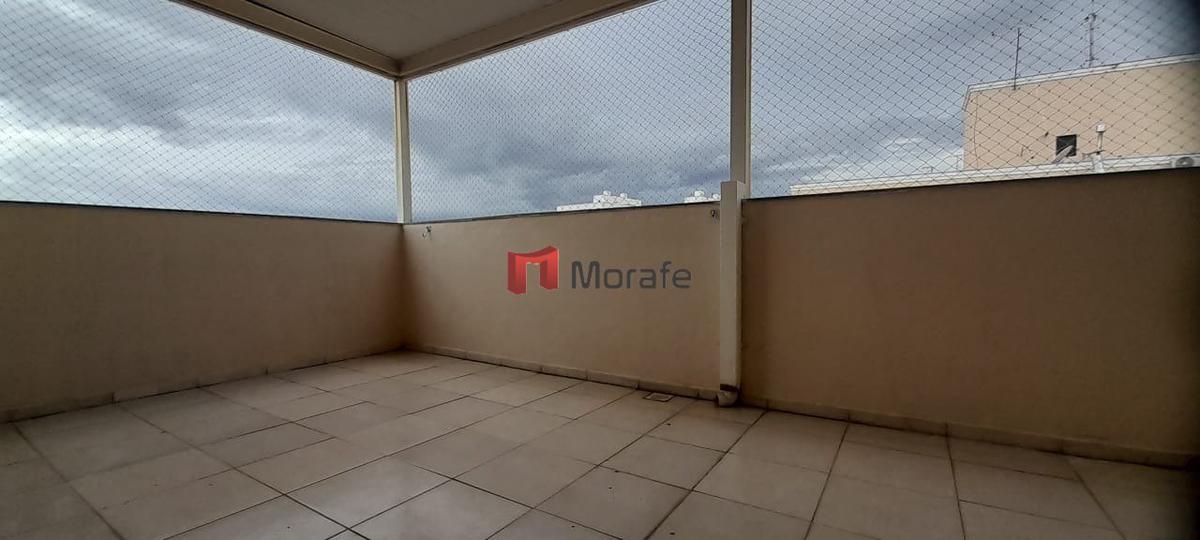 Apartamento, Planalto, 2 Quartos, 2 Vagas