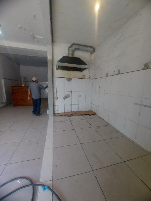 Andar, Dom Bosco, 0 Quarto, 0 Vaga